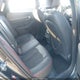 5NPEJ4J26MH084053 2021 Hyundai Sonata Sel Plus auction photo thumbnail 8