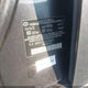5NPEJ4J26MH084053 2021 Hyundai Sonata Sel Plus auction photo thumbnail 9
