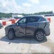 JM3KFBDM2K0533588 2019 Mazda Cx-5 Grand Touring auction photo thumbnail 13