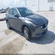 JM3KFBDM2K0533588 2019 Mazda Cx-5 Grand Touring auction photo thumbnail 1