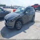JM3KFBDM2K0533588 2019 Mazda Cx-5 Grand Touring auction photo thumbnail 2