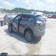 JM3KFBDM2K0533588 2019 Mazda Cx-5 Grand Touring auction photo thumbnail 3