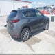 JM3KFBDM2K0533588 2019 Mazda Cx-5 Grand Touring auction photo thumbnail 4