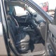 JM3KFBDM2K0533588 2019 Mazda Cx-5 Grand Touring auction photo thumbnail 5