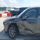 JM3KFBDM2K0533588 2019 Mazda Cx-5 Grand Touring auction photo thumbnail 6