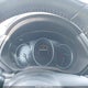 JM3KFBDM2K0533588 2019 Mazda Cx-5 Grand Touring auction photo thumbnail 7