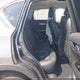 JM3KFBDM2K0533588 2019 Mazda Cx-5 Grand Touring auction photo thumbnail 8