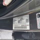 JM3KFBDM2K0533588 2019 Mazda Cx-5 Grand Touring auction photo thumbnail 9