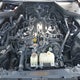 JN1EV7AR1JM440934 2018 Infiniti Q50 3.0T Luxe auction photo thumbnail 10