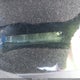 JN1EV7AR1JM440934 2018 Infiniti Q50 3.0T Luxe auction photo thumbnail 12