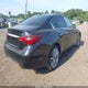 JN1EV7AR1JM440934 2018 Infiniti Q50 3.0T Luxe auction photo thumbnail 4
