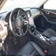 JN1EV7AR1JM440934 2018 Infiniti Q50 3.0T Luxe auction photo thumbnail 5
