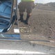 JN1EV7AR1JM440934 2018 Infiniti Q50 3.0T Luxe auction photo thumbnail 6