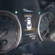 JN1EV7AR1JM440934 2018 Infiniti Q50 3.0T Luxe auction photo thumbnail 7