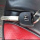 1HGCM72654A001030 2004 Honda Accord 2.4 Ex auction photo thumbnail 11
