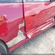 1HGCM72654A001030 2004 Honda Accord 2.4 Ex auction photo thumbnail 13