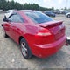 1HGCM72654A001030 2004 Honda Accord 2.4 Ex auction photo thumbnail 3