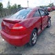 1HGCM72654A001030 2004 Honda Accord 2.4 Ex auction photo thumbnail 4