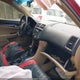 1HGCM72654A001030 2004 Honda Accord 2.4 Ex auction photo thumbnail 5