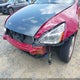 1HGCM72654A001030 2004 Honda Accord 2.4 Ex auction photo thumbnail 6