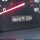 1HGCM72654A001030 2004 Honda Accord 2.4 Ex auction photo thumbnail 7
