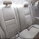 1HGCM72654A001030 2004 Honda Accord 2.4 Ex auction photo thumbnail 8