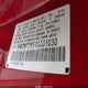 1HGCM72654A001030 2004 Honda Accord 2.4 Ex auction photo thumbnail 9