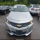 2G1125S38F9247390 2015 Chevrolet Impala 2Lt auction photo thumbnail 13