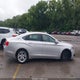 2G1125S38F9247390 2015 Chevrolet Impala 2Lt auction photo thumbnail 14