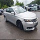 2G1125S38F9247390 2015 Chevrolet Impala 2Lt auction photo thumbnail 1