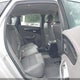 2G1125S38F9247390 2015 Chevrolet Impala 2Lt auction photo thumbnail 8