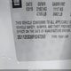 2G1125S38F9247390 2015 Chevrolet Impala 2Lt auction photo thumbnail 9