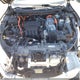 JHMZC5F33JC000067 2018 Honda Clarity Plug-In Hybrid Touring auction photo thumbnail 10