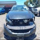 JHMZC5F33JC000067 2018 Honda Clarity Plug-In Hybrid Touring auction photo thumbnail 13
