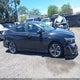 JHMZC5F33JC000067 2018 Honda Clarity Plug-In Hybrid Touring auction photo thumbnail 14