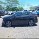 JHMZC5F33JC000067 2018 Honda Clarity Plug-In Hybrid Touring auction photo thumbnail 15