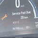 JHMZC5F33JC000067 2018 Honda Clarity Plug-In Hybrid Touring auction photo thumbnail 16
