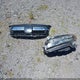 JHMZC5F33JC000067 2018 Honda Clarity Plug-In Hybrid Touring auction photo thumbnail 12