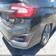 JHMZC5F33JC000067 2018 Honda Clarity Plug-In Hybrid Touring auction photo thumbnail 20