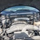 1FTFW1ET4CFC66169 2012 Ford F150 Supercrew auction photo thumbnail 10