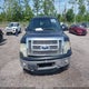 1FTFW1ET4CFC66169 2012 Ford F150 Supercrew auction photo thumbnail 12
