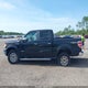 1FTFW1ET4CFC66169 2012 Ford F150 Supercrew auction photo thumbnail 14