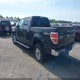 1FTFW1ET4CFC66169 2012 Ford F150 Supercrew auction photo thumbnail 3