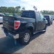 1FTFW1ET4CFC66169 2012 Ford F150 Supercrew auction photo thumbnail 4