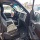 1FTFW1ET4CFC66169 2012 Ford F150 Supercrew auction photo thumbnail 5