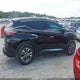 5N1AZ2MG3GN129744 2016 Nissan Murano Sl auction photo thumbnail 13