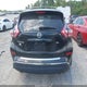 5N1AZ2MG3GN129744 2016 Nissan Murano Sl auction photo thumbnail 16
