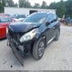 5N1AZ2MG3GN129744 2016 Nissan Murano Sl auction photo thumbnail 2