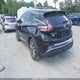 5N1AZ2MG3GN129744 2016 Nissan Murano Sl auction photo thumbnail 3