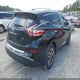 5N1AZ2MG3GN129744 2016 Nissan Murano Sl auction photo thumbnail 4